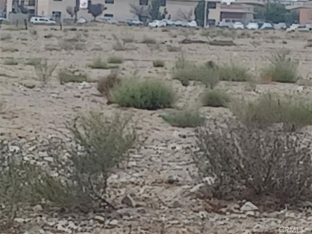 0 Sierra Avenue, Fontana, CA 92335