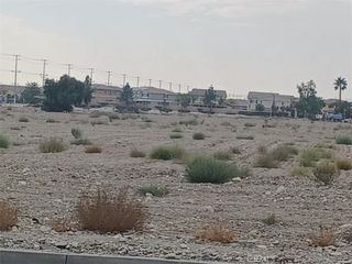 0 Sierra Avenue, Fontana, CA 92335