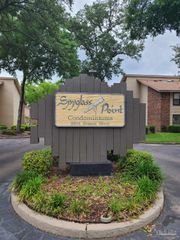 2201 Scenic Hwy O-6, Pensacola, FL 32503