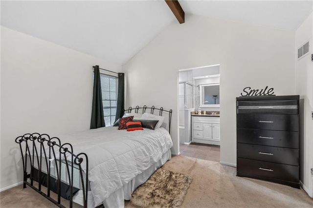 12357 W 107th Terrace, Overland Park, KS 66210