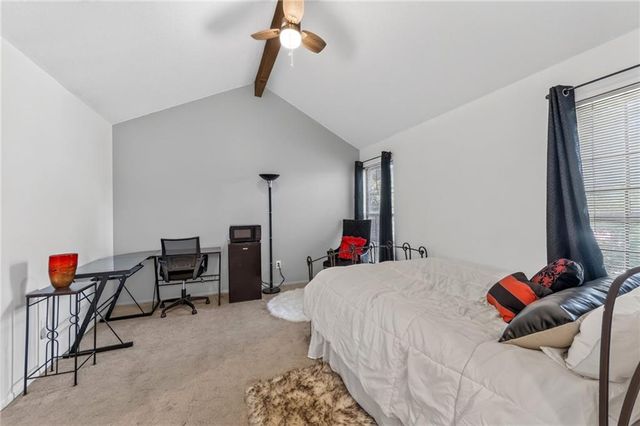 12357 W 107th Terrace, Overland Park, KS 66210