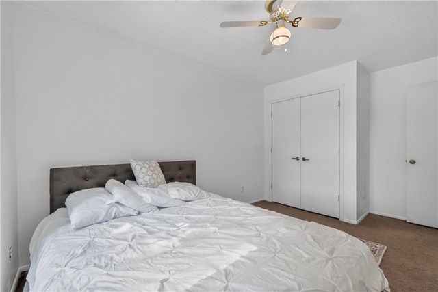 12357 W 107th Terrace, Overland Park, KS 66210