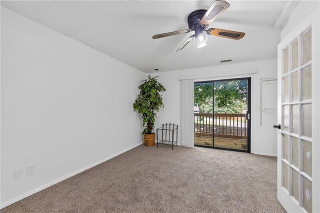 12357 W 107th Terrace, Overland Park, KS 66210