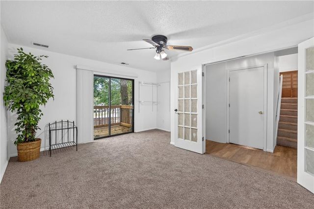 12357 W 107th Terrace, Overland Park, KS 66210