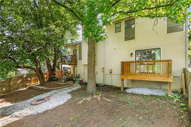 12357 W 107th Terrace, Overland Park, KS 66210
