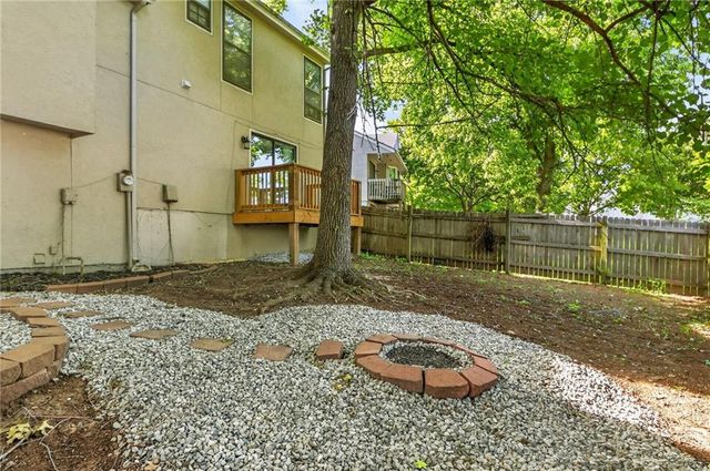 12357 W 107th Terrace, Overland Park, KS 66210