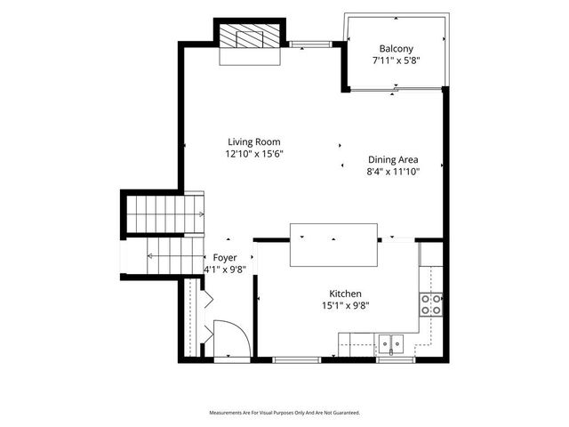 12357 W 107th Terrace, Overland Park, KS 66210
