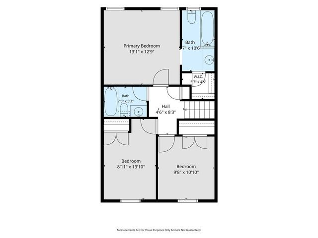 12357 W 107th Terrace, Overland Park, KS 66210