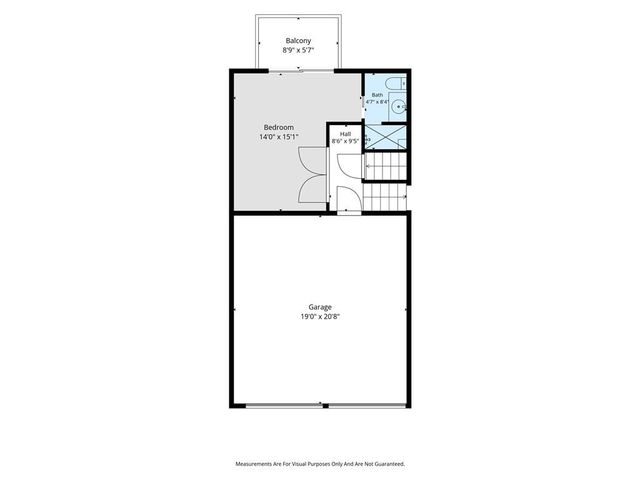 12357 W 107th Terrace, Overland Park, KS 66210