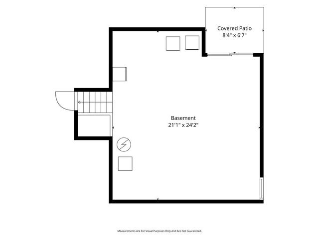 12357 W 107th Terrace, Overland Park, KS 66210