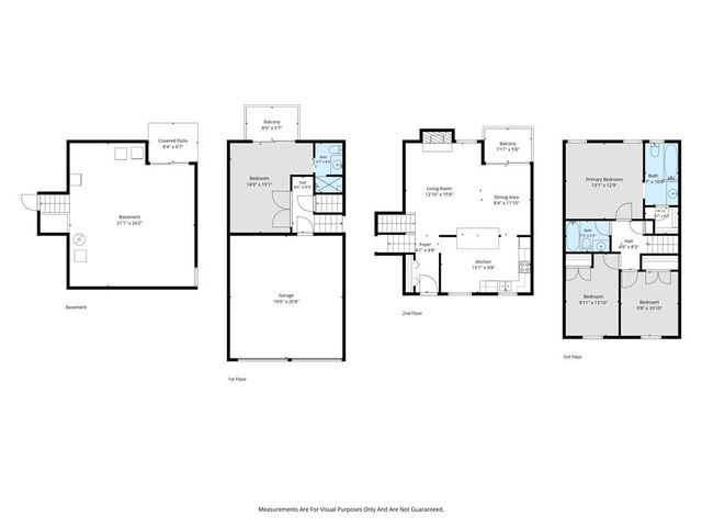 12357 W 107th Terrace, Overland Park, KS 66210