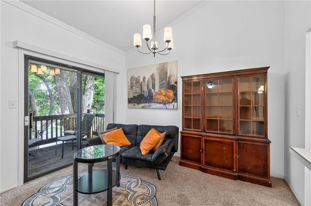 12357 W 107th Terrace, Overland Park, KS 66210