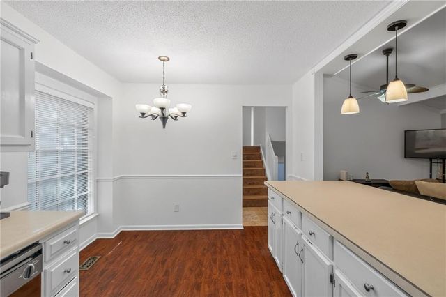 12357 W 107th Terrace, Overland Park, KS 66210