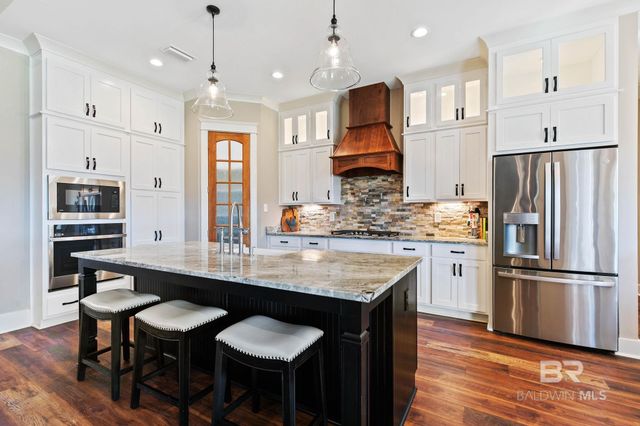 21603 Veranda Boulevard, Fairhope, AL 36532