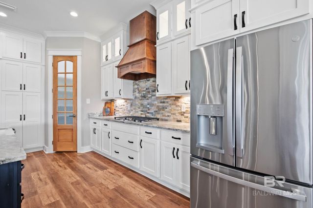 21603 Veranda Boulevard, Fairhope, AL 36532