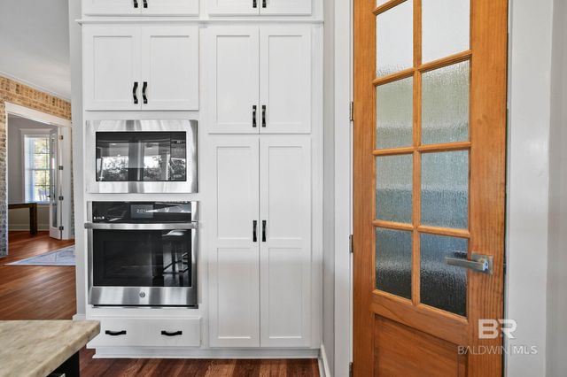 21603 Veranda Boulevard, Fairhope, AL 36532