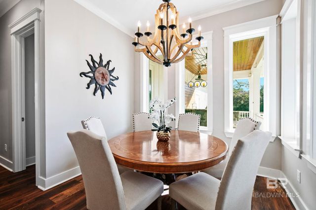 21603 Veranda Boulevard, Fairhope, AL 36532