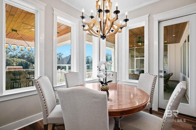 21603 Veranda Boulevard, Fairhope, AL 36532