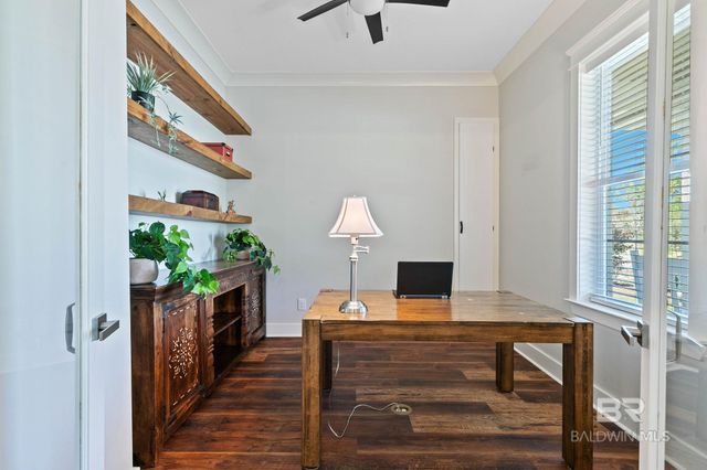 21603 Veranda Boulevard, Fairhope, AL 36532