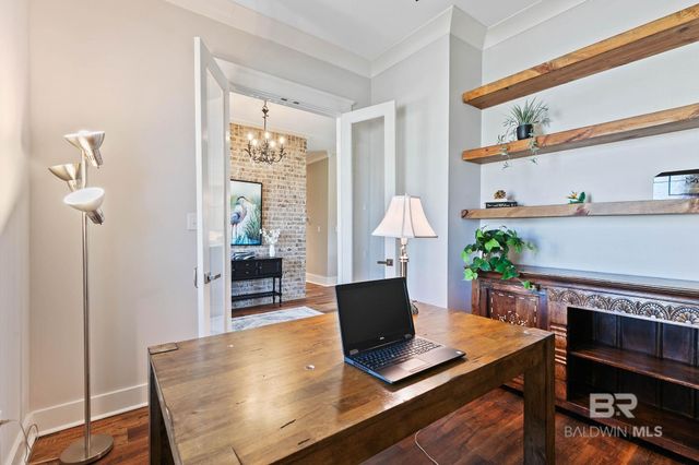 21603 Veranda Boulevard, Fairhope, AL 36532