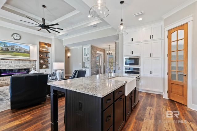 21603 Veranda Boulevard, Fairhope, AL 36532