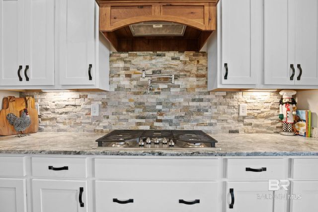 21603 Veranda Boulevard, Fairhope, AL 36532