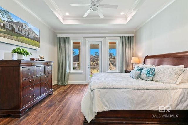 21603 Veranda Boulevard, Fairhope, AL 36532