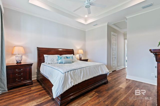 21603 Veranda Boulevard, Fairhope, AL 36532