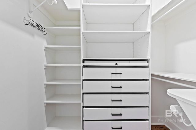 21603 Veranda Boulevard, Fairhope, AL 36532