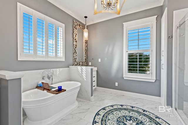 21603 Veranda Boulevard, Fairhope, AL 36532