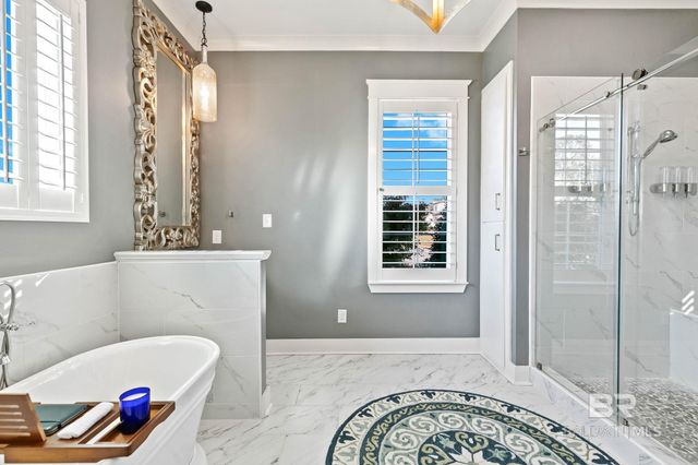 21603 Veranda Boulevard, Fairhope, AL 36532