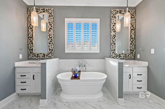 21603 Veranda Boulevard, Fairhope, AL 36532