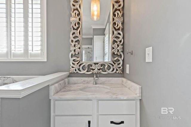 21603 Veranda Boulevard, Fairhope, AL 36532