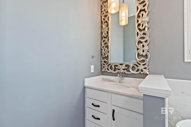 21603 Veranda Boulevard, Fairhope, AL 36532