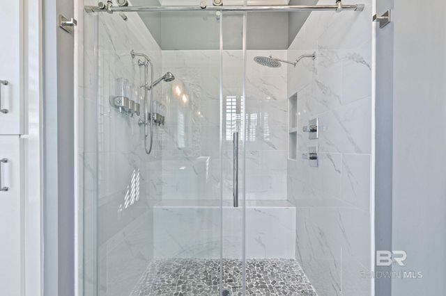 21603 Veranda Boulevard, Fairhope, AL 36532