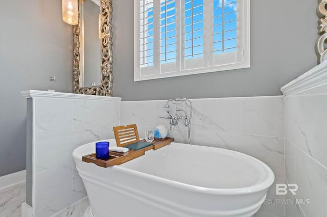 21603 Veranda Boulevard, Fairhope, AL 36532