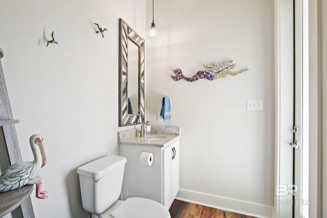 21603 Veranda Boulevard, Fairhope, AL 36532