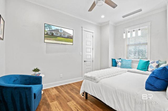 21603 Veranda Boulevard, Fairhope, AL 36532