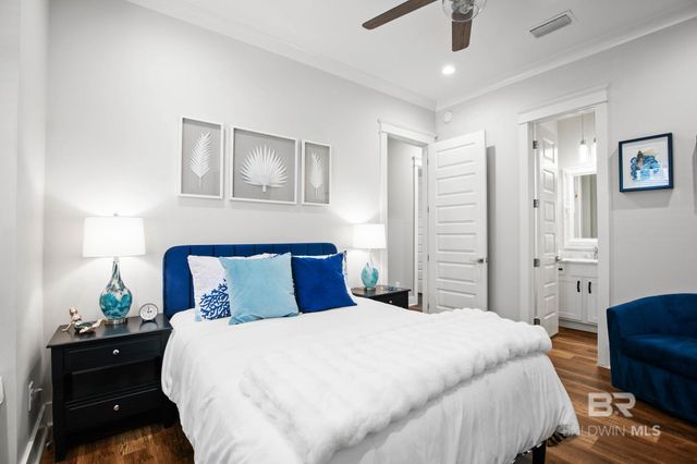 21603 Veranda Boulevard, Fairhope, AL 36532