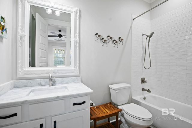 21603 Veranda Boulevard, Fairhope, AL 36532