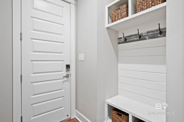 21603 Veranda Boulevard, Fairhope, AL 36532