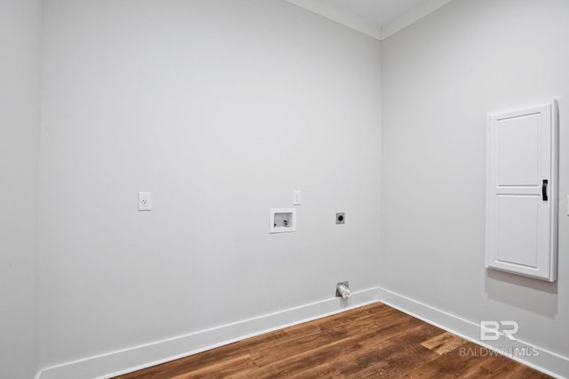 21603 Veranda Boulevard, Fairhope, AL 36532