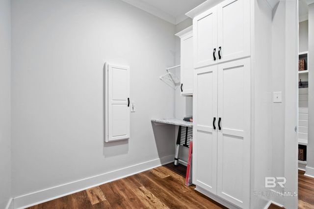 21603 Veranda Boulevard, Fairhope, AL 36532