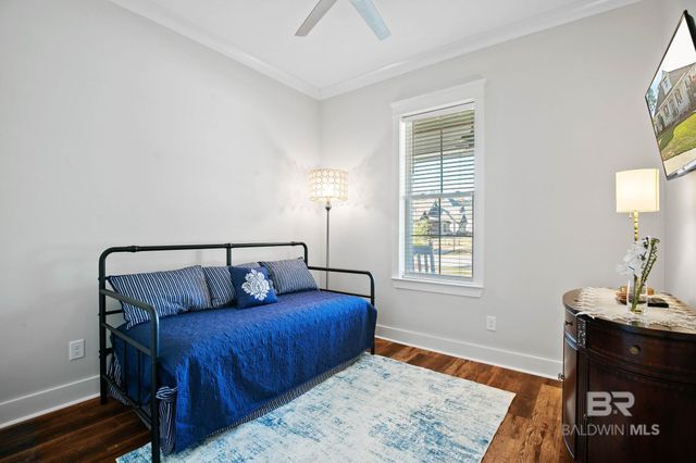 21603 Veranda Boulevard, Fairhope, AL 36532