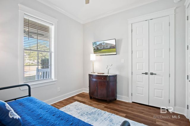 21603 Veranda Boulevard, Fairhope, AL 36532