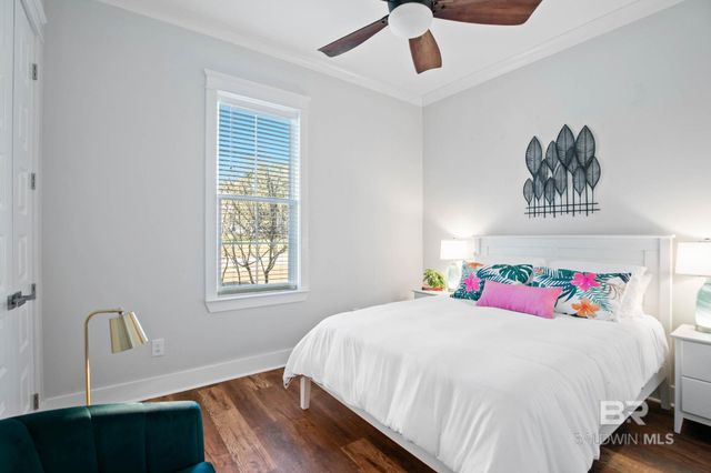 21603 Veranda Boulevard, Fairhope, AL 36532