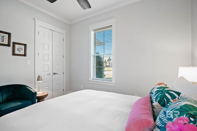 21603 Veranda Boulevard, Fairhope, AL 36532