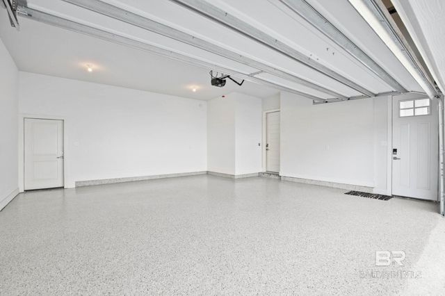 21603 Veranda Boulevard, Fairhope, AL 36532