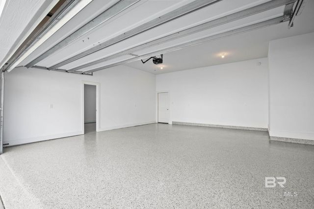 21603 Veranda Boulevard, Fairhope, AL 36532