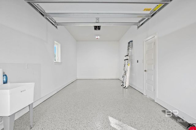 21603 Veranda Boulevard, Fairhope, AL 36532